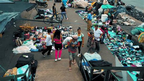 slumi colombia|Colombian slum fights to change its image – DW – 10/10/2023